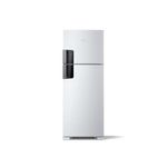 refrigerad-consul-crm56-450l-220v-br