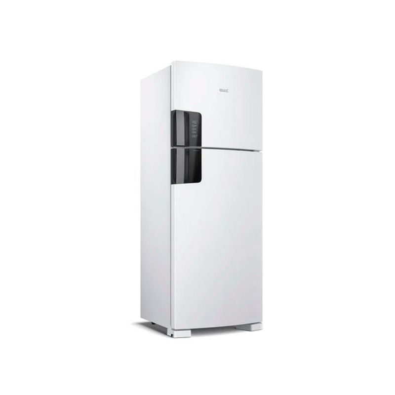 refrigerad-consul-crm56-450l-220v-br