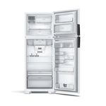 refrigerad-consul-crm56-450l-220v-br