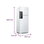 refrigerad-consul-crm56-450l-220v-br