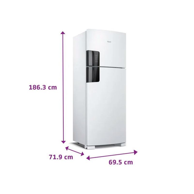 refrigerad-consul-crm56-450l-220v-br