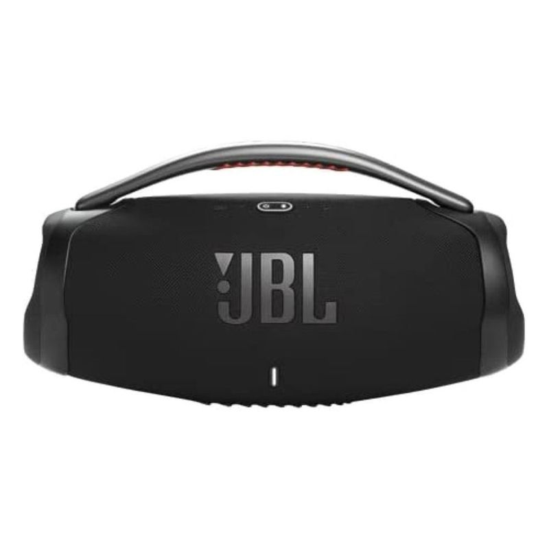 caixa-som-jbl-boombox-3-blk