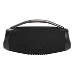 caixa-som-jbl-boombox-3-blk