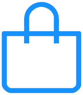 Shopping