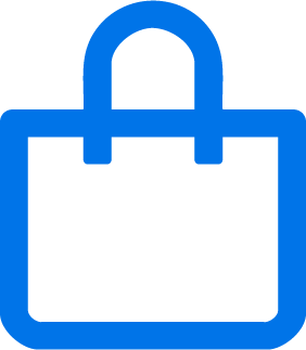 Shopping